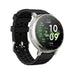EAN 6972596109792 - Amazfit Active 3 3,35 cm (1.32") AMOLED Digital 466 x 466 Pixeles Pantalla táctil Oro GPS (satélite) imagen 5