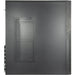 EAN 4260455649063 - Inter-Tech IT-2815 Linear Midi Tower Negro imagen 9
