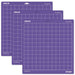 EAN 6976230003897 - LOKLiK SG-GJ-0003-US-L-B2B base de corte imagen 2