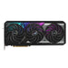 EAN 4711387920633 - ASUS ROG -STRIX-RTX5070TI-O16G-GAMING NVIDIA GeForce RTX 5070 Ti 16 GB GDDR7 imagen 1