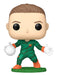 EAN 0889698815345 - FUNKO POP! 81534 figura de acción y colleccionable imagen 1
