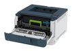 EAN 0095205035551 - Xerox B310V_DNIUK impresora láser 2400 x 2400 DPI Wifi imagen 10