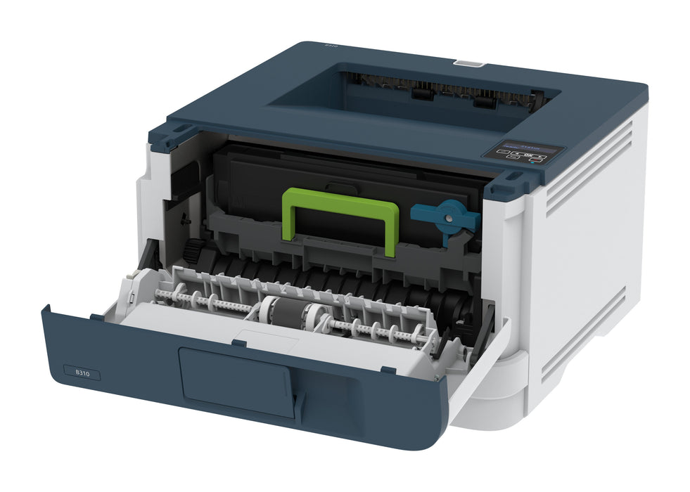 EAN 0095205035551 - Xerox B310V_DNIUK impresora láser 2400 x 2400 DPI Wifi imagen 10