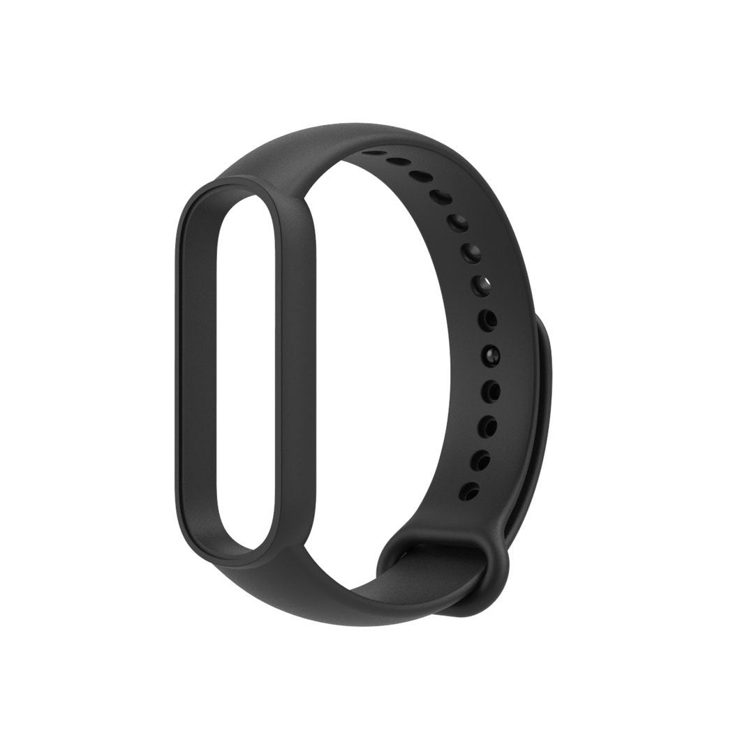 Correas para Smartwatch y Smartband