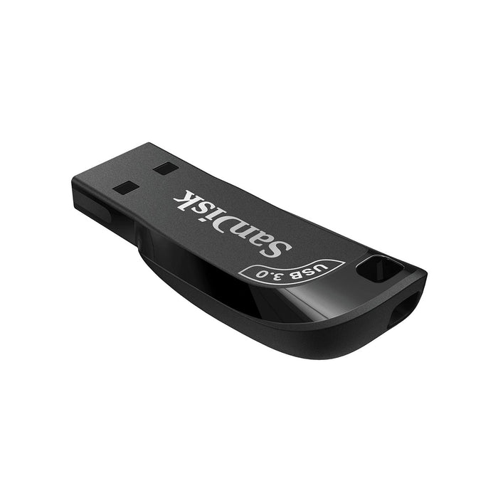 EAN 619659181918 - SanDisk SDCZ410-064G-G46 unidad flash USB 64 GB USB tipo A 3.2 Gen 1 (3.1 Gen 1) Negro imagen 4