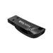 EAN 619659181918 - SanDisk SDCZ410-064G-G46 unidad flash USB 64 GB USB tipo A 3.2 Gen 1 (3.1 Gen 1) Negro imagen 4