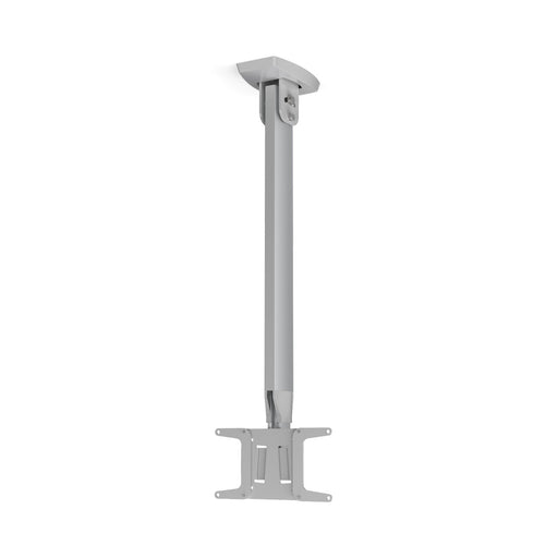 EAN 7331394005061 - SMS Smart Media Solutions FS021004 soporte para pantalla de señalización Plata imagen 2