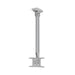 EAN 7331394005061 - SMS Smart Media Solutions FS021004 soporte para pantalla de señalización Plata imagen 2