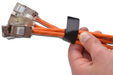 EAN 4016032338260 - Digitus DN-CT-10M-20 cinta adhesiva imagen 5