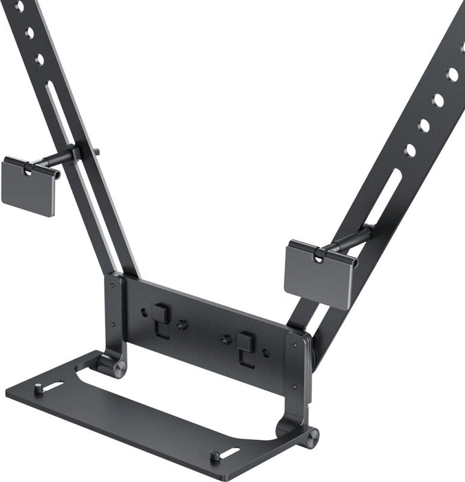 EAN 6970357858835 - Insta360 Connect TV mount Kit de montaje Negro imagen 3