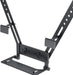 EAN 6970357858835 - Insta360 Connect TV mount Kit de montaje Negro imagen 3
