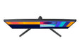 EAN 8806095057286 - Samsung S33GC pantalla para PC 68,6 cm (27") 1920 x 1080 Pixeles Full HD LED Negro imagen 8