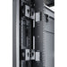 EAN 731304253600 - APC AR7710 Cable Containment Brackets Negro imagen 4