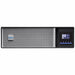 EAN 743172104762 - Eaton 5PX2200IRT3UG2 sistema de alimentación ininterrumpida (UPS) Línea interactiva 2,2 kVA 2200 W imagen 1