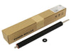 EAN 5706998576989 - CoreParts MSP2589 rodillo de transferencia imagen 1