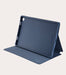 EAN 8020252231450 - Tucano TAB-GSA11P25-B funda para tablet 27,9 cm (11") Azul imagen 4