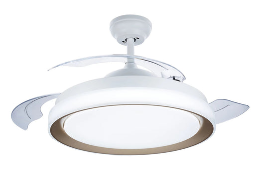 EAN 8719514408531 - Philips 8719514408531 iluminación de techo LED imagen 1