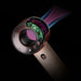 EAN 5025155130285 - Dyson Supersonic Travel secador 1220 W Rosa imagen 8
