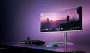 EAN 8712581798680 - Philips 34M2C8600/00 pantalla para PC 86,4 cm (34") 3440 x 1440 Pixeles Wide Quad HD OLED Blanco imagen 10