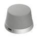 EAN 4252011907441 - 4smarts 540702 altavoz portátil o de fiesta Altavoz portátil estéreo Gris, Plata 5 W imagen 1