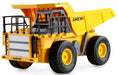 EAN 4262500341243 - Amewi Kipper 9-Kanal 1:24 RTR modelo controlado por radio Buggy Motor eléctrico imagen 1