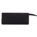EAN 5901720134486 - Akyga AK-ND-57 adaptador e inversor de corriente Interior 130 W Negro imagen 5