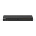 EAN 0606449149586 - NETGEAR M4250-10G2XF-PoE+ Gestionado L2/L3 Gigabit Ethernet (10/100/1000) Energía sobre Ethernet (PoE) 1U imagen 3