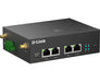 EAN 790069475245 - D-Link DWM-314-G router de telefonía/puerta de enlace/módem Módem/router de red móvil imagen 2