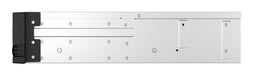 EAN 4711103083239 - QNAP TL-R1200PES-RP caja para disco duro externo Carcasa de disco duro/SSD Negro, Gris 2.5/3.5" imagen 6