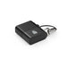 EAN 85896038313 - Kensington VERIMARK IT 2.0 FINGERPRINT K USB-C lector de huella digital imagen 7