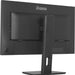 EAN 4948570125913 - iiyama ProLite XB2797HSN-B1 pantalla para PC 68,6 cm (27") 1920 x 1080 Pixeles Full HD LCD Negro imagen 17
