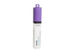 EAN 93573823077 - Cricut Infusible Ink imagen 1