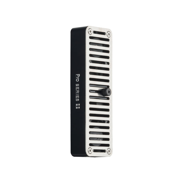 EAN 4711636389372 - ASUS Pro WS W890E-SAGE SE Intel W890 LGA 4710-2 EEB imagen 17