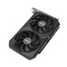 EAN 4711081309895 - ASUS Dual -RTX3060-O12G-V2 NVIDIA GeForce RTX 3060 12 GB GDDR6 imagen 5
