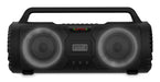 EAN 8434847066134 - COOL Accesorios Tube Altavoz para fiestas Negro 25 W imagen 5