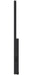 EAN 4711377318631 - MSI PRO MP165 E6 monitor o TV portátil Monitor portátil Negro 39,6 cm (15.6") LED 1920 x 1080 Pixeles imagen 2