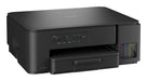 EAN 4977766837576 - Brother DCP-T430W impresora multifunción Inyección de tinta A4 6000 x 1200 DPI Wifi imagen 2
