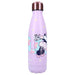 EAN 8712645320680 - Vadobag Thirsty For More Uso diario 700 ml Acero inoxidable Púrpura imagen 4