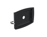 EAN 5715063668221 - Ergonomic Solutions TabPOS Tablet & mPOS SPAF5000-02 soporte de seguridad para tabletas Negro 32,8 cm (12 imagen 1