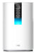 EAN 0810181280609 - Dreo Macro 605S 82 m² 35 dB Blanco imagen 3
