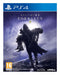 EAN 5030917252006 - Activision Destiny 2: Forsaken, PS4 Completa Italiano PlayStation 4 imagen 1
