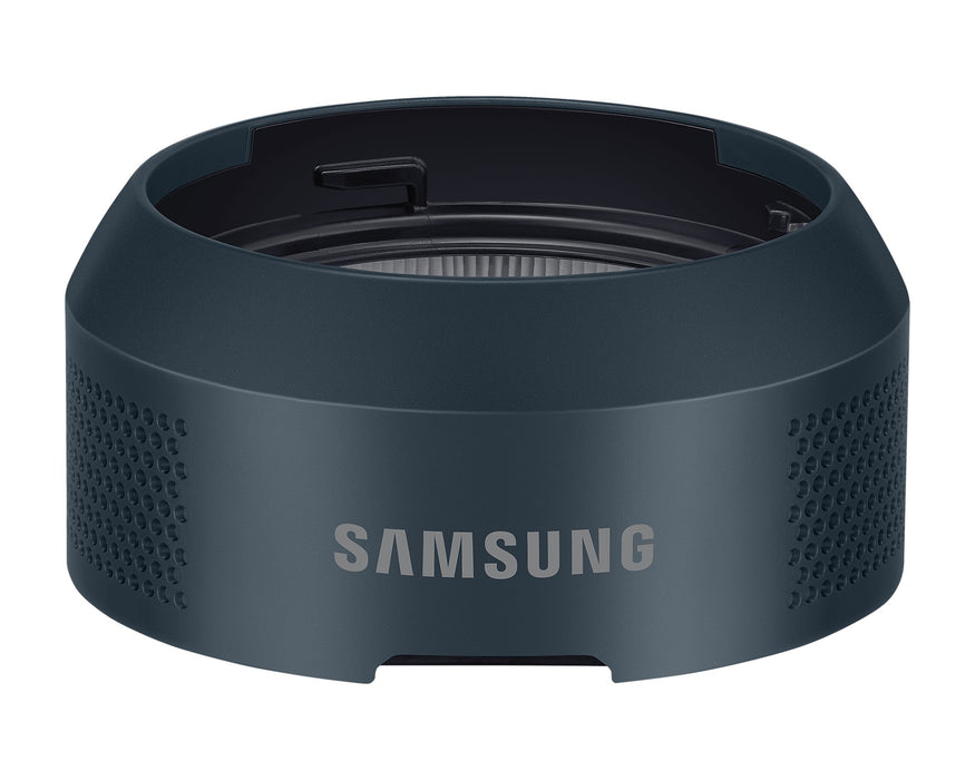 EAN 8806095053134 - Samsung VS20C85G4TB/WD aspiradora de pie y escoba eléctrica Aspiradora escoba 2 en 1 Batería Secar Micro  imagen 11