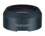 EAN 8806095053134 - Samsung VS20C85G4TB/WD aspiradora de pie y escoba eléctrica Aspiradora escoba 2 en 1 Batería Secar Micro  imagen 11
