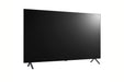 EAN 8806091748133 - LG AN960H 121,9 cm (48") 4K Ultra HD Smart TV Wifi Negro 450 cd / m² imagen 7