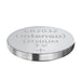EAN 4034303028535 - Intenso 7502430 pila doméstica Batería de un solo uso CR2032 Lithium-Manganese Dioxide (LiMnO2) imagen 3