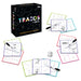 EAN 8410446102039 - Diset 10203 juego de tablero 30 min Juego de mesa Partido imagen 7