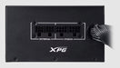EAN 4711658153920 - XPG KYBERII750G-BKCGB unidad de fuente de alimentación 750 W 20+4 pin ATX ATX Negro imagen 5