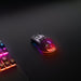 EAN 5707119047562 - Steelseries Aerox 3 Wireless ratón Juego mano derecha RF Wireless + Bluetooth Óptico 18000 DPI imagen 5