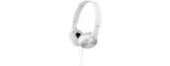 EAN 4905524942187 - Sony MDR-ZX310AP imagen 2