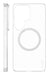 EAN 5715685035203 - PanzerGlass CARE™ by ® SL1M Case Transparent w. Qi Samsung Galaxy S26 Ultra funda para teléfono móvil 17, imagen 4